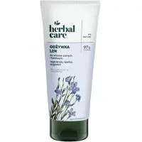 Farmona Herbal Care Conditioner For Dry And Brittle Hair Flax 200ml