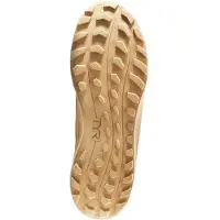 Tyr Baskets Cxt-1 Turf