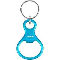 Salewa Porte-clé Figure 8