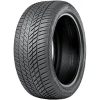 Nokian 185/55R15 86H Seasonproof 2 Xl