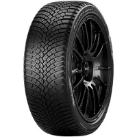 Pirelli 205/55R17 95H Beltted Winter 3 Xl