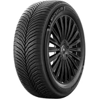 Michelin Pneu CrossClimate 3 ( 215/45 R17 91Y XL EV Suitable, avec rebord protecteur de jante (FSL) )