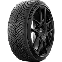 Michelin Pneu CrossClimate 3 Sport ( 275/40 R20 106Y XL EV Suitable, avec rebord protecteur de jante (FSL) )