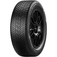 Pirelli 245/45 R20 103W Scorpion All Season Sf3 Xl