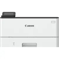 Canon I-SENSYS LBP243dw - Imprimante laser