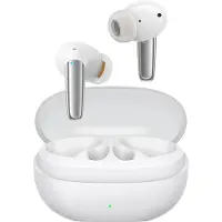 JOYROOM Casque sans fil Jr-Bb1 (blanc)