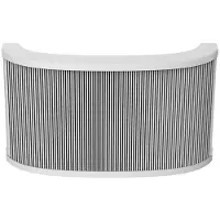 Clean air optima KF-CA-806/CA-808