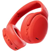 Skullcandy Cuffie Wireless Crusher ANC 2 (ANC, 60 h, Sans fil), Écouteurs, Multicolore
