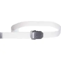 Rehall Ceinture Raw-r