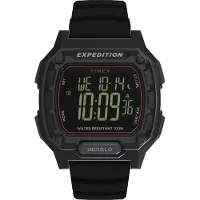 Timex Digital 'Expedition North Ridge' Herren Uhr TW4B34400