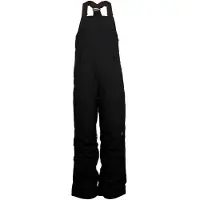 CMP 35w4536 Suit Noir XS Femme
