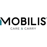 Mobilis ACTIV Pack - Étui pour Lenovo Thinkpad L13 Gen 4-5 (13", Lenovo), Sac pour notebook, Noir, Gris