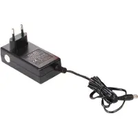 Godox Adaptateur d'Alimentation PB960