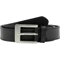 Ca'shott Ceinture ' CASROSA ' noir