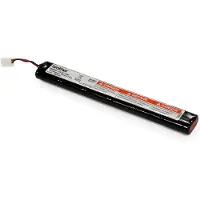 Brother PA-BT-500, Batterie, Noir, 1 pièce