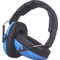 Stylex Gehörschutz (1x)