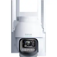 Botslab - W311 - Caméra de surveillance - extérieur
