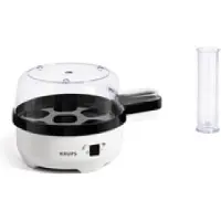 Krups EG 233115 Ovomat Special