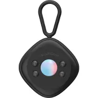 Baseus Heyo Camera Detector (Divers), Appareil photo numérique : accessoires, Noir