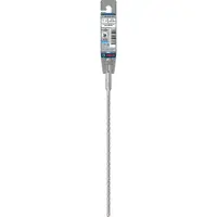 Bosch PRO SDS plus-5X Marteau perforateur, 5 x 200 x 260 mm