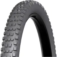 Kenda Double Black Trail Dual Layer Tubeless 27.5´´ X 2.40 Mtb Tyre Noir 27.5´´ x 2.40