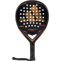 Adidas Raquettes AR1CB1U23