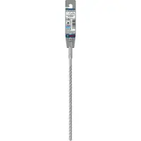 Bosch vrták do kladiv SDS plus-5X, 7 x 200 x 260 mm