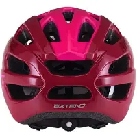 Extend Rose Mtb Helmet Rose XS-S
