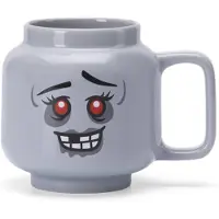 LEGO Petite tasse Zombie