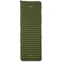 Pinguin Nmd 50 Nx Inflatable Mat Vert