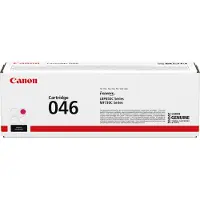 Canon 046 M - Magenta - Toner