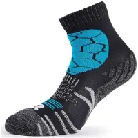 Rock Experience Chaussettes Trekking 2.0