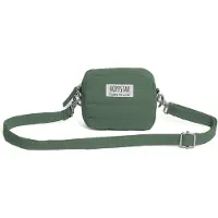 Hoppstar Mini Sac Mini, Laurel