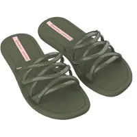 Ipanema Chaussures Meu Sol Slide 83606AW817