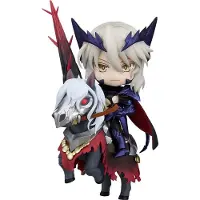 Good Smile Company Nendoroid : Lancer/Altria Pendragon (Alter)