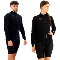 Gobik Termic Armour 2.0 Jacket Noir S