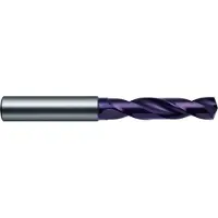 GUHRING Format 7612000680 - sl-broca VHM 6537HA 3 x d 6.80 mm (8 mm)