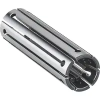 Rohm Douille E D 48,0 MZE-09