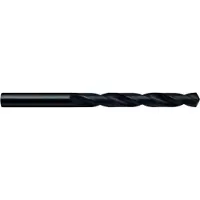 Magni Gühring 0007610021225 - PERCEUSE SPIRALE, HSS, DIN 338 N 12,25 mm) (12,25 mm)