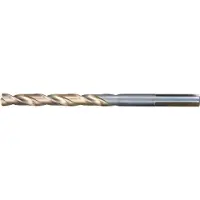 Makita M-FORCE Foret HSS 10.0x133mm (10 millimètres)