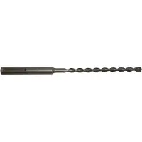 Makita Marteau perforateur SDS-MAX 18 x 540 mm SDS-MAX - Foret standard - 18 x 540 mm
