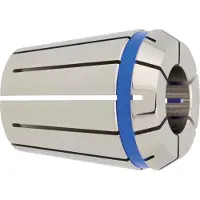 Magni Pince de serrage DIN6499B HP11 5,0mm FAHRION