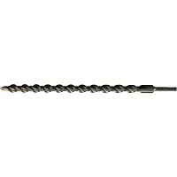 Makita Foret marteau B-48181 D.23mm L.450mm SDS-VPLUS L.travail 400mm