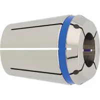 Fahrion Type 0425E/ERC16-HPD Pince de serrage de prƒcision Type 0425E/ERC16-HPD Ø de serrage 4mm