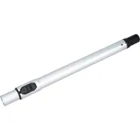 Makita Telescope-Saugrohr Aluminium - 780 - 1130 mm - ø 28 mm
