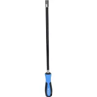 BRILLIANT TOOLS BT031067 Schroevendraaier