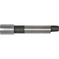 Makita Perforatrice 792728-1