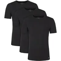 Calvin Klein Underwear Maillot de corps noir