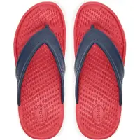 Crocs 211101 Slides Bleu EU 42-43 Homme