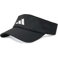 Adidas Visière Visor Climacool